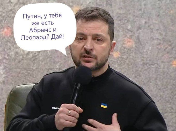 ����� �������� ������