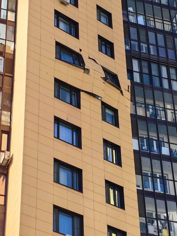 ����� ���� � ������ ��������� ��-�� ������ � �������� �� ������� �����