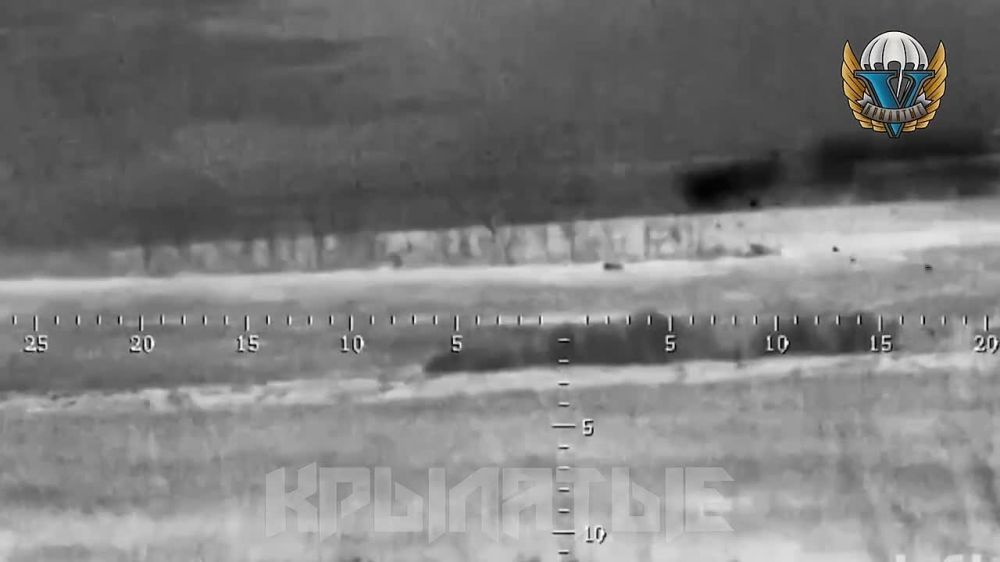 ����������� �����������