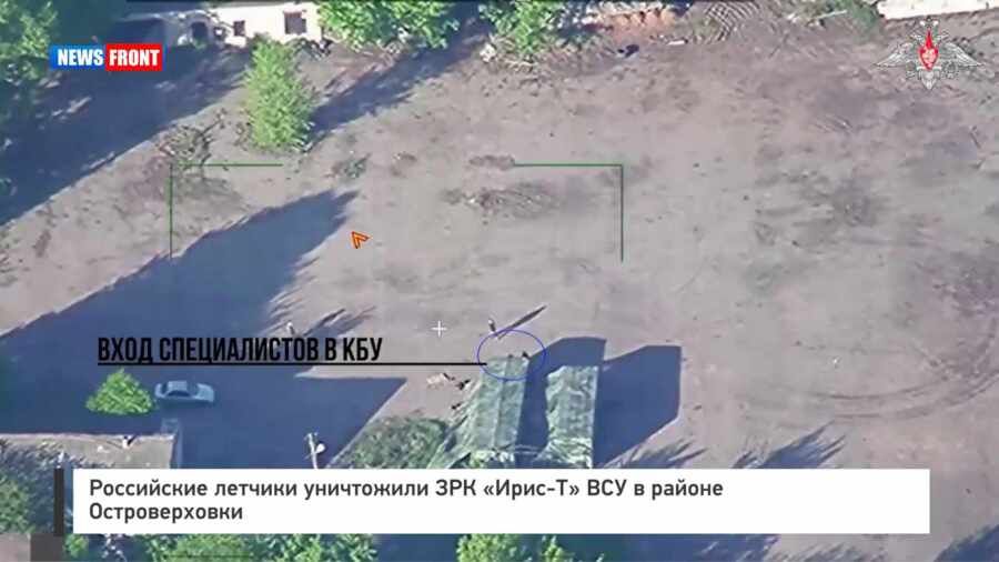 ���������� ������� ���������� ��� �����-һ ��� � ������ �������������