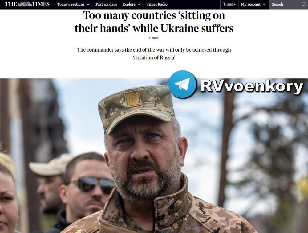 ���� ���������� �������, ��� � ������ ������������� ���� ���� ������ �������� ��� ���, �� �� �� �����, ��������� ��� ����� �������� � �������� �� ��� �� ����������� , � ����������� ����������� �������� ���