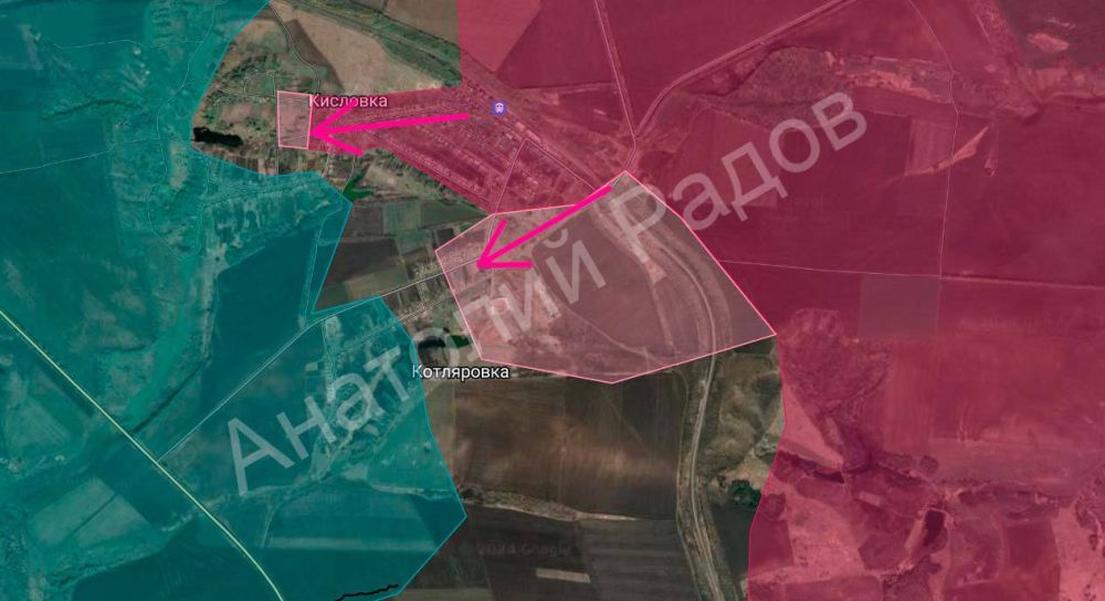 �������� � ������������ ����������� ��������� ������� �� �� � �.�