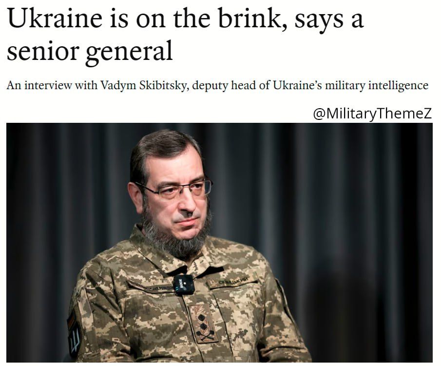 � ����������� �����. ��� ��������� ������ ������������� ��� �������-������ ������ ���������� ����������� ������� The...