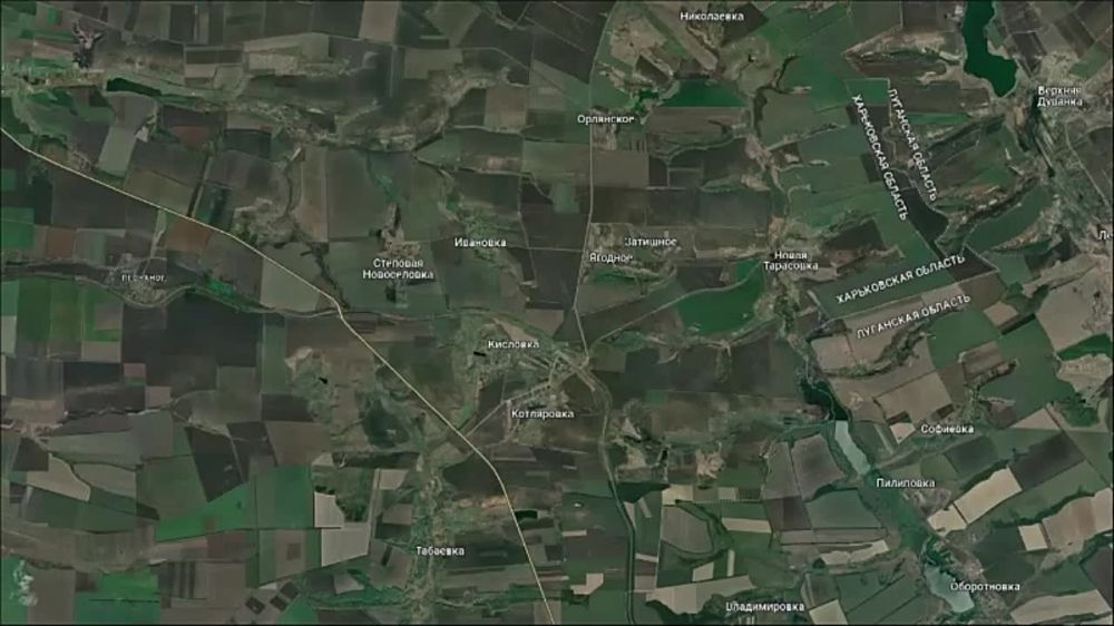 ����� ������ ��������������� 1 ��. � �������� �� ��������� �����������!