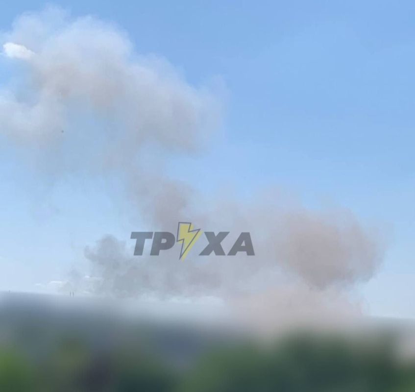 ��� ��� ��������� ����� ������ ���������