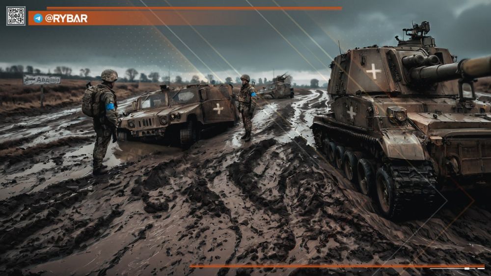 ������� ����� ������ � ��������� ��� �������� ���� ������� � ��������� ������ ����������� �� �������� ����� ���, ������ ���������� ��� � �������������, ����� ������� ������ ������ � ������ ��������� � �������� ��������� ������� � ������ �.�