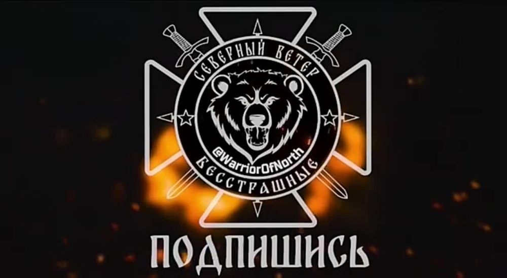 �������� ������� ������ ���������� ������-��������� ������� �� ������ �� ������� ��� � ����������� �������: