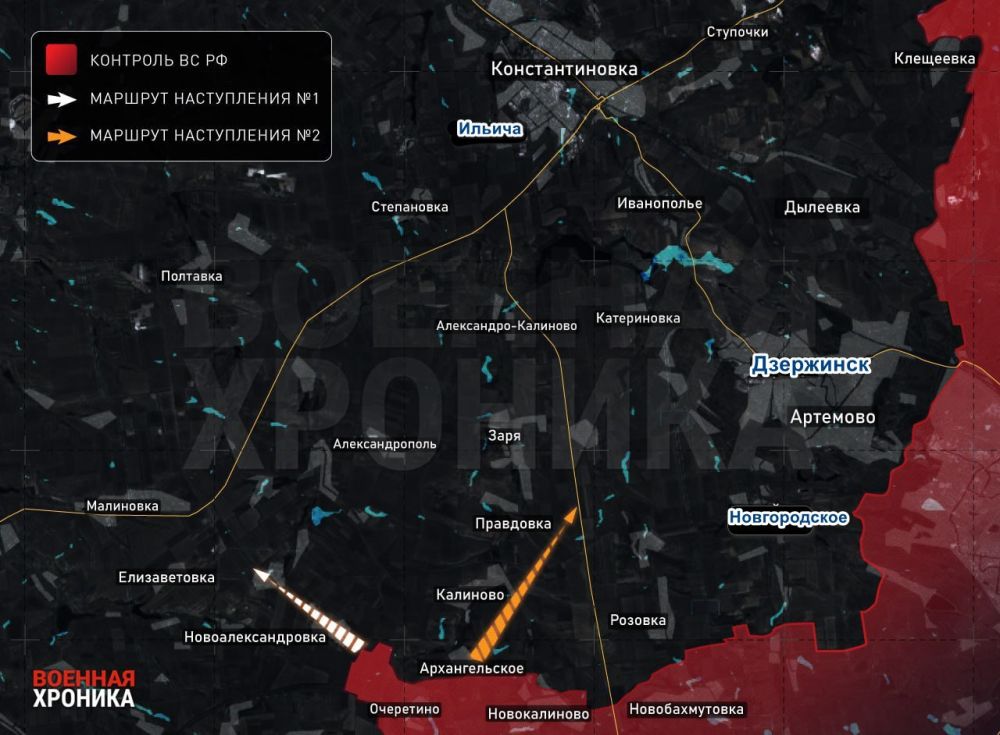 ���� ����� ����� �� ������ � ��������, ������ � ������������ 3 ���?