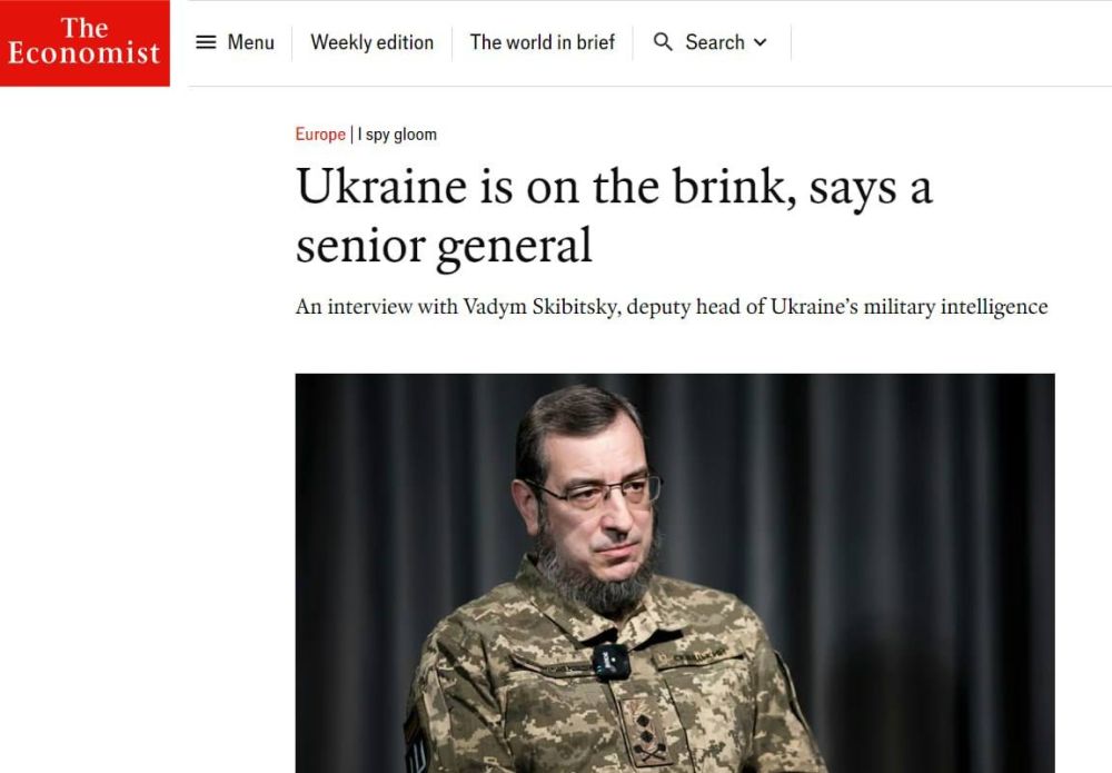 ������� �� ������ � �������� �������� � ��������� � ������� �� ���� ��� � �������� ��� ���������