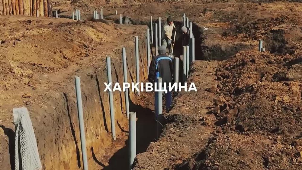 ���������� ������� ��������, ��� ������������� �������������� ������������ �� ���� ������������ "�������� � ����������"