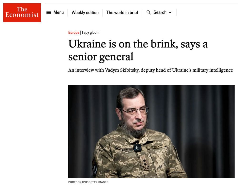 ������������� �������� ���������� �������� ���������� ������� ����� ��������� �� ����� ����������� ��� ��� �������� ������ �� ���� ���, ���� � ��� ������, ���� ����� ������� ��������� ������������� �� � ������� �������� �������