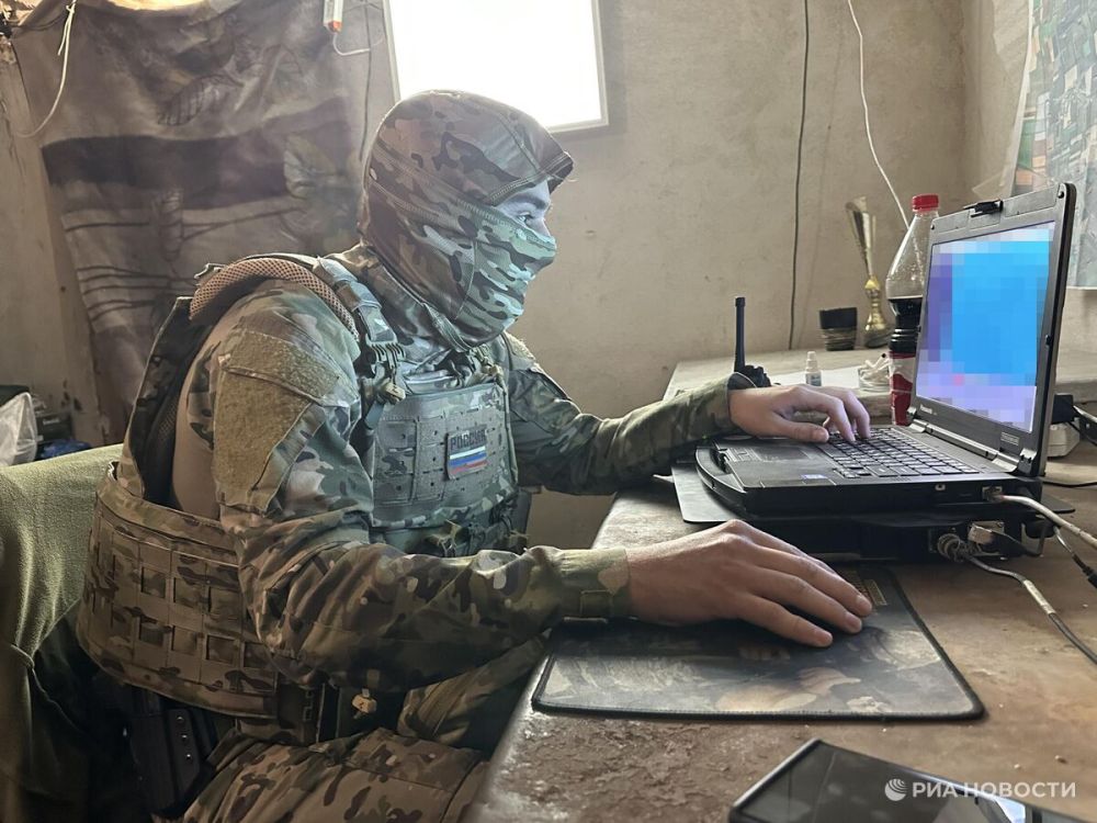 ����: ��������� ���� ���������� ������� ����� ��� � ����������� �������