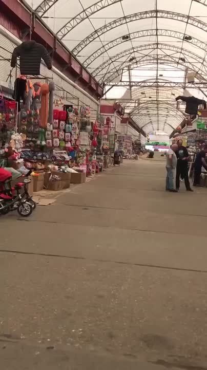 �� ������ �������� ����� �������