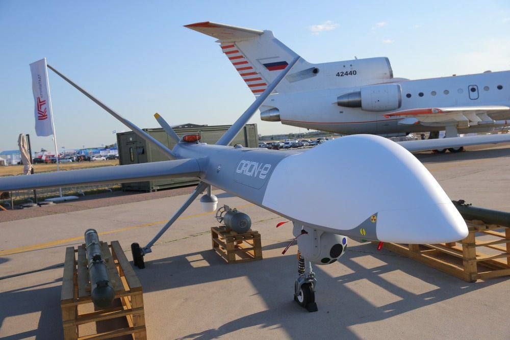 � ������ ��������� � ����� ������������ ���� ��� �������������