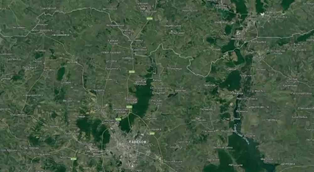 ���������� ��� 2�1 "��������" ������ �.�