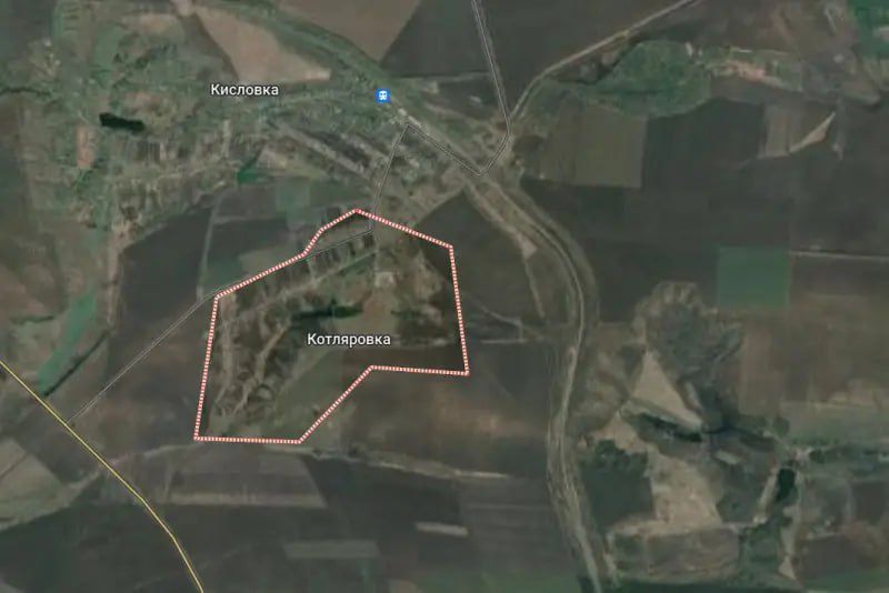 ���������� � ������������ ����������� ��������� ������� �� �� � �.�