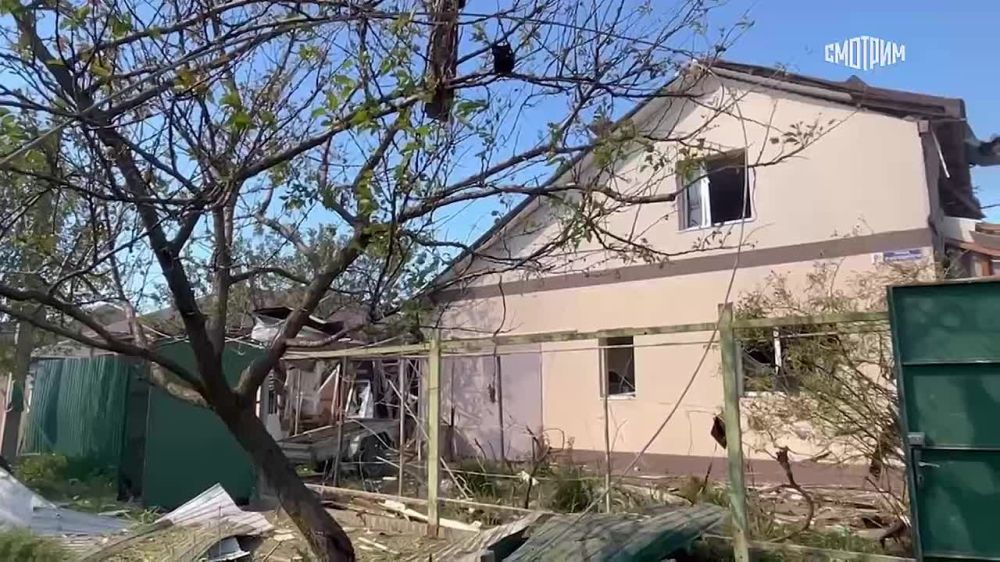 ������� � ����� ������ �� ����������� ���� ��������� ��� ���������