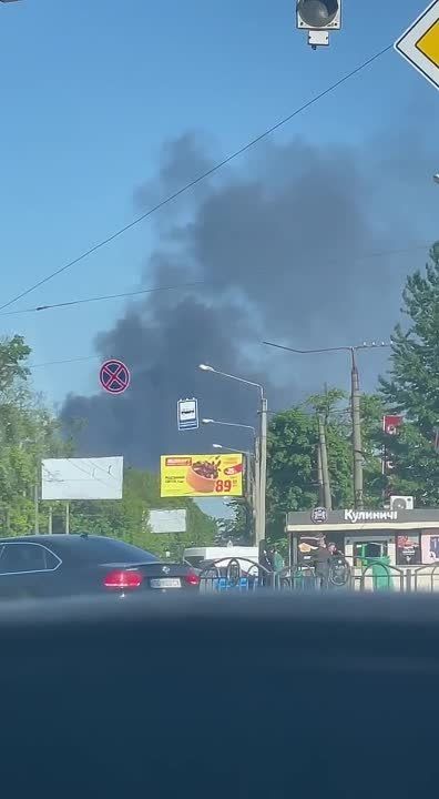 ��� ��� ���������, ��� ��� ������ �� ������������� �����������