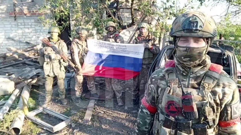 ���������� ����� ���������� � ����������� ������� ������� ��� �������� ���������� �����