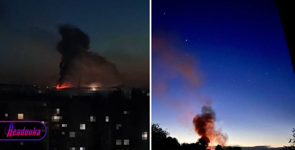 � �������� ����� ���������� ������ � ������� ���, ������� ����������� ������� ���, ������������� ����� ����� ������� �����