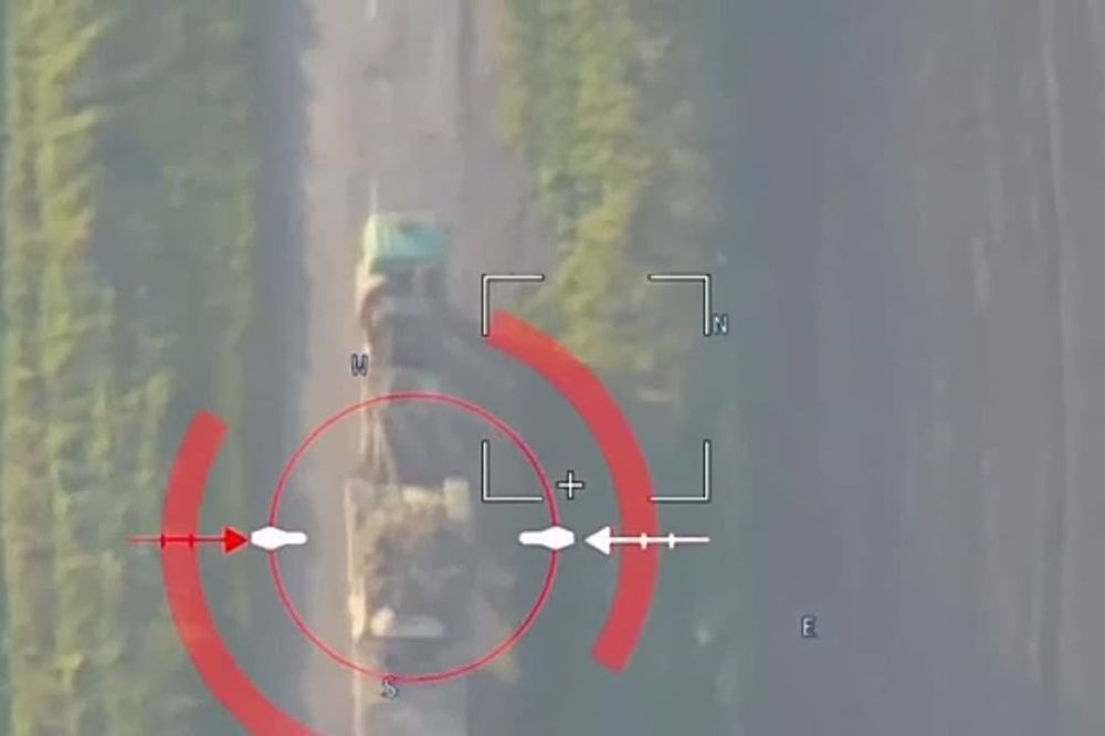 �� ����������� �����������, �� �� ���������� ���� ���������� ������� �� ���������� ������ � ���