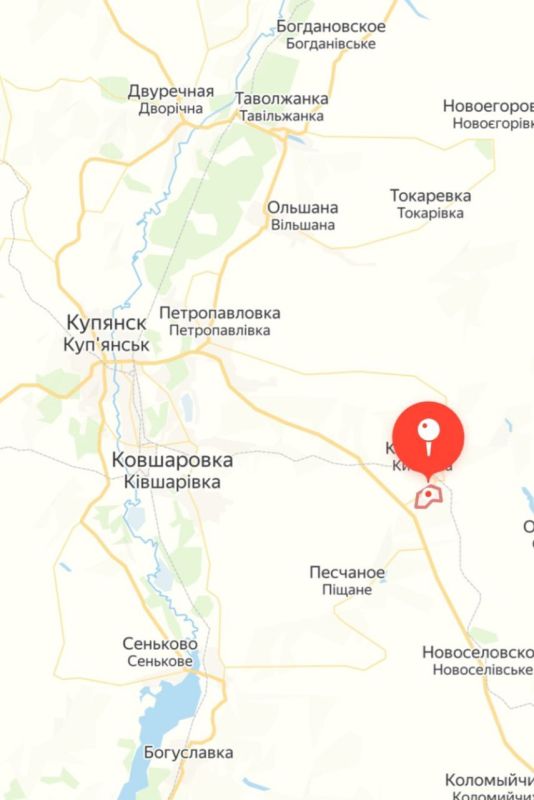 ���������� ����!. ����� 47-� �������� ������� ��������� ���������� ���������� ����� � ����������� �������, ����� �� ���� ���. ������ �� �������� ����� 23 ���������