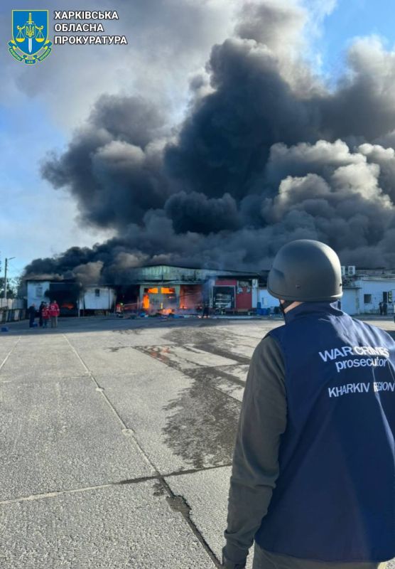 ������� ������������ ��������� �� ��������, ��������, ���������