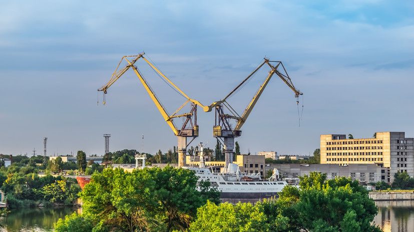 � ������������ ������� ��������� ������