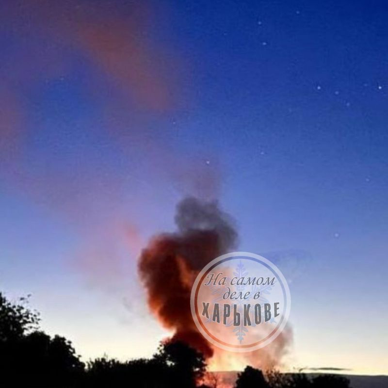 �� ����� ������� � �������� ������ �����