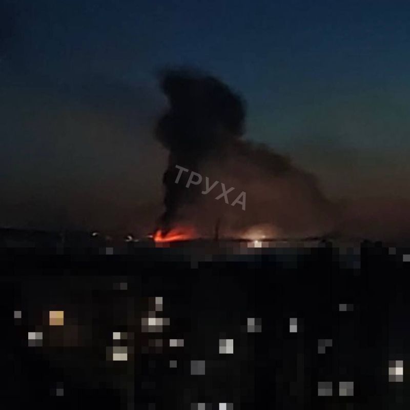 ������ ���������� ���������� ��� ��������� �������� �������-�������� �������� ��� � ������������� ������ ��������