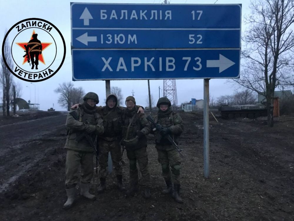 ������� ��������: 3 ���. ����������� �������� ����������. ������� ��. ��� 2022 �