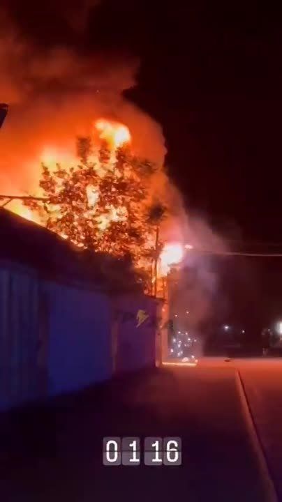 �� �� �������� ����� ������� ����� �� ������ � �������������� � ������������ ��� � ��������