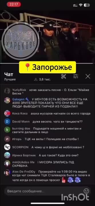 �� ������� ������������� ������ �������� �������� ������ ���������� ���!