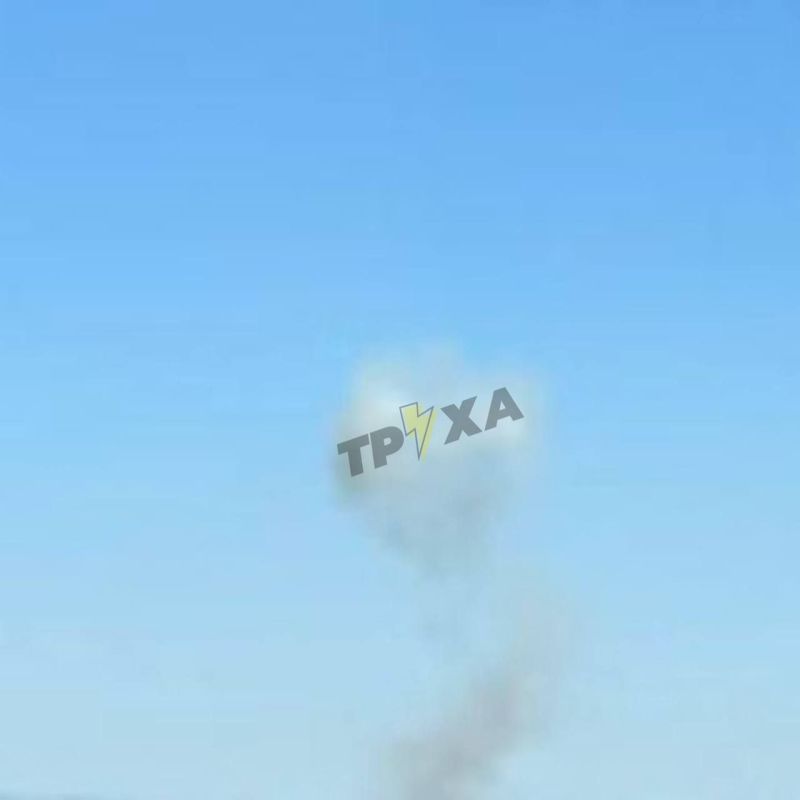 ������������ ������� ������ ���� �� ����� � �������� � �������