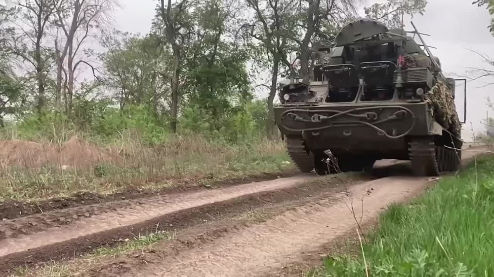 ������ ����� ������ ������ ������� ��� 9�332 ����-�2� �� ��������� �����������