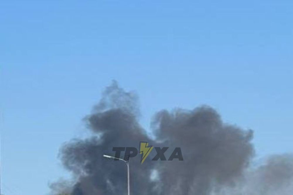 ���� ��������: �������. ��������� ���������� ������