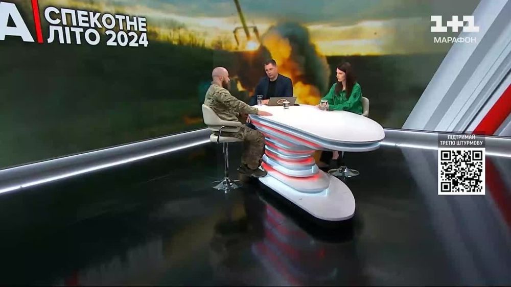 ���-�������� ����� ����* ������ ���������� ����� �� � ������ �����������