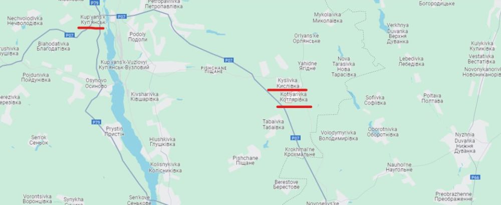 ���������� ��������� ������������, ��� �������� � ���������� �����