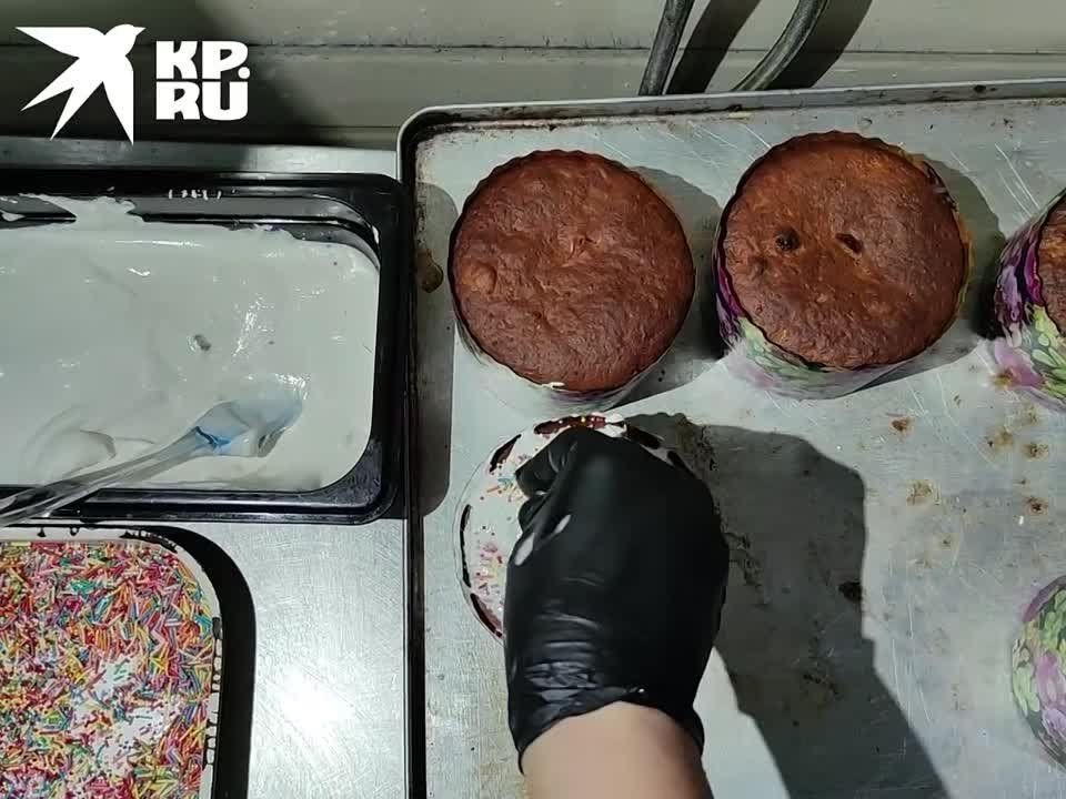 ��� ������� ������ � ���������