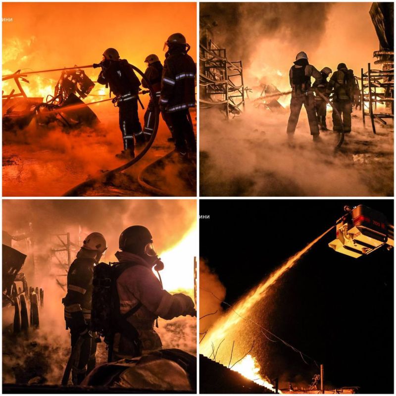 ���� ��������: ��������� ������ ������� �� ��������