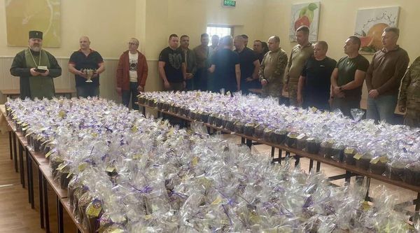 ����������� 113 ��� ��������� ��������� ������, ���������� �������������� �� ����������� ���