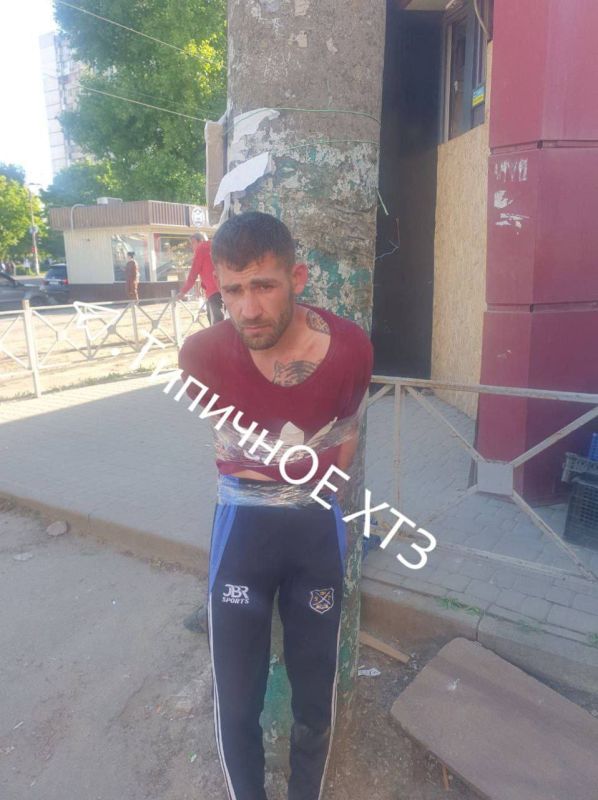 �������������.. ��� ���������. ��, ��, �� ����������� � ��� ������ �����, �����-�� ���������� � �������. ���� ���� ��...