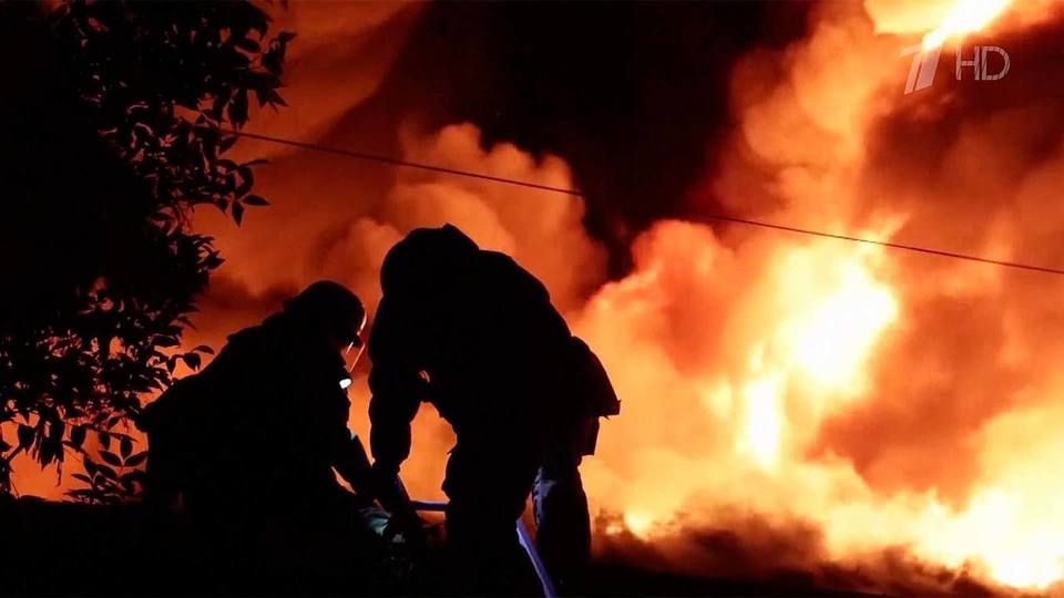 ���������� ����� � ���� ������������ ������� ��� ���� ������������ ������� ���� �������