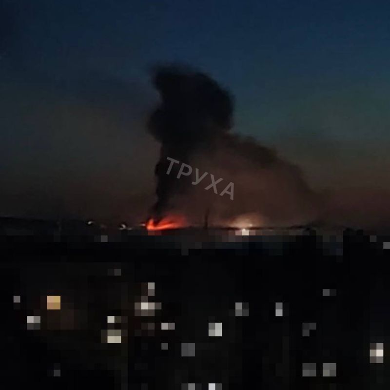 ����� ���� �� ������� ����� � ��������, ��� ������� ����� ����