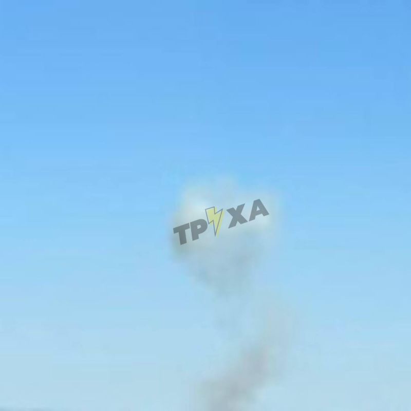 � �������� �����.