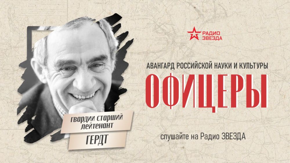 ��������� � �������� ���������� ����� � ��������