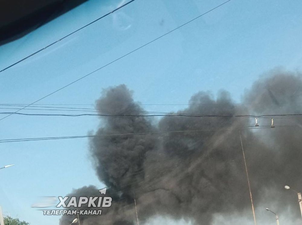 ����������� ��������� ������� ������� � ������� ������ �� ���������������� ����������� ��������������� ������