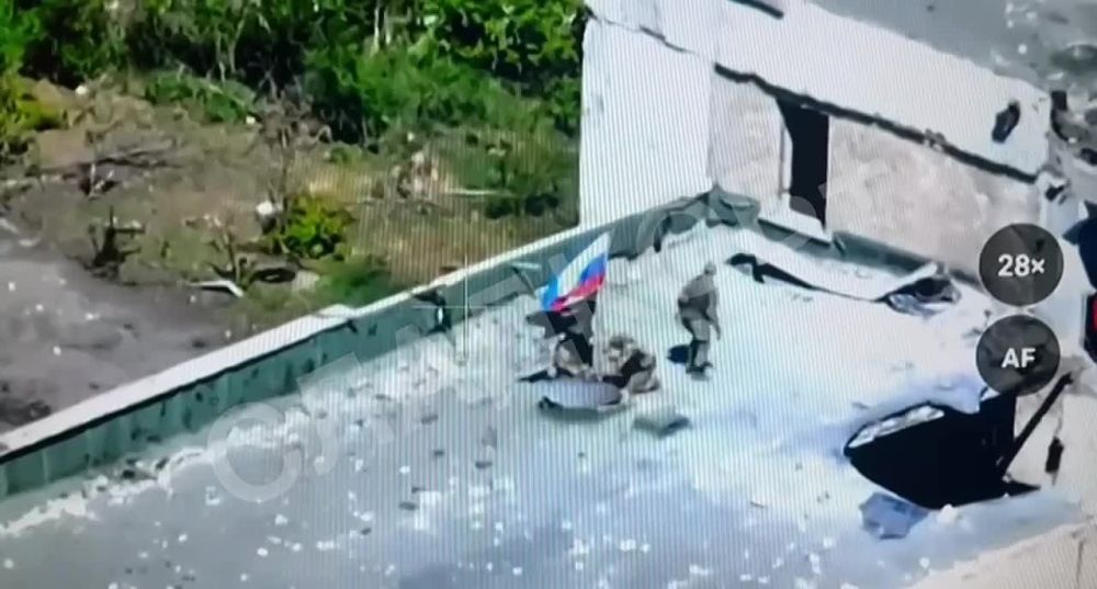 ���������� ���������� ����� ��� �������� ���������� ���������� ��� � ������������� ���