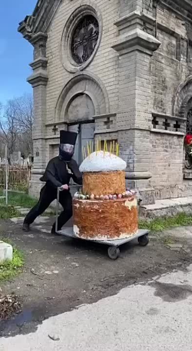 ��������� ���� ����� ������