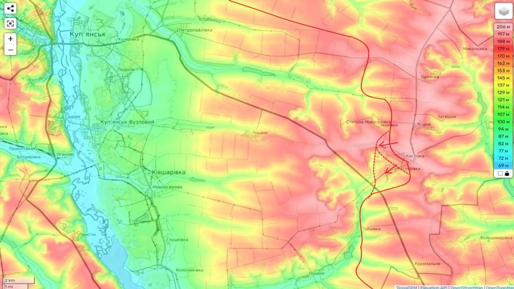 ���� ��������: ��������� �����������: ����������